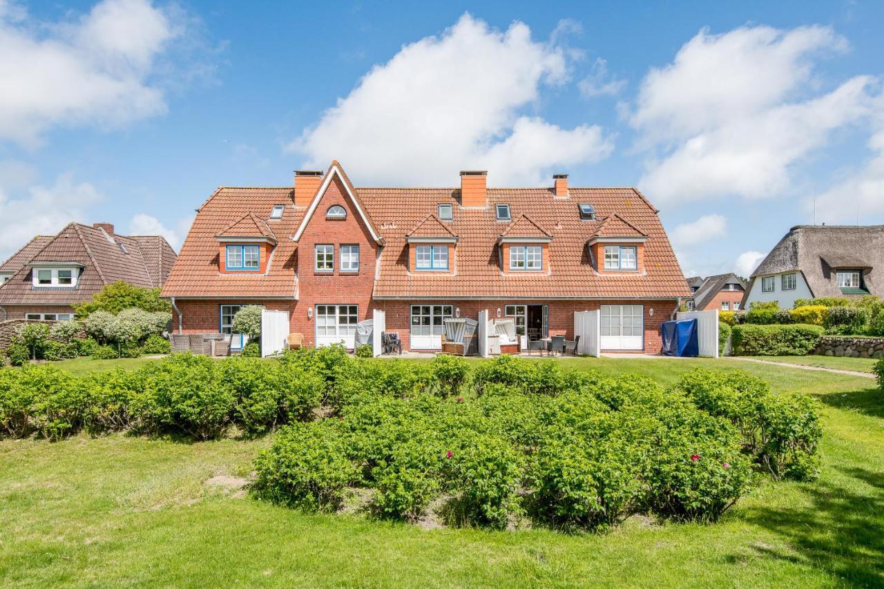 Ferienhaus Peethuus