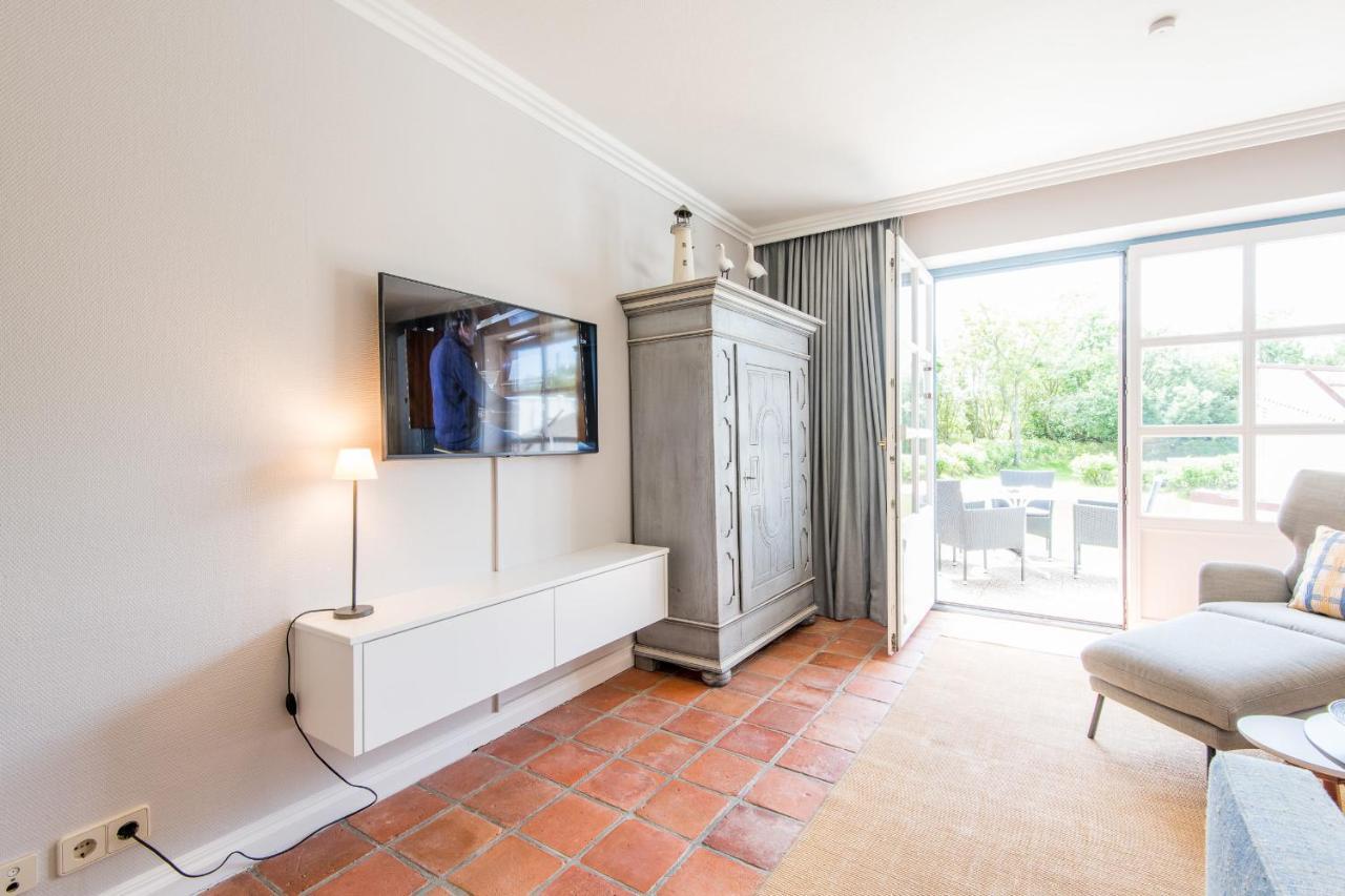 Ferienhaus Peethuus
